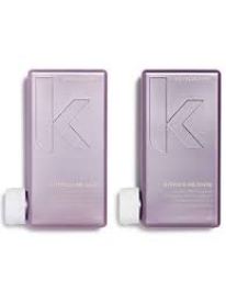 Kevin Murphy Hydrate Me Shampoo and Conditioner